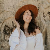 herdenspicturemoment