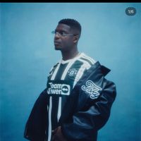 exclu.rap.pepite