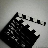 netflix.edits328
