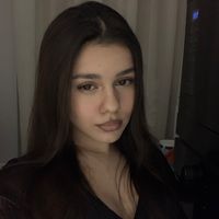 marynarytnyk