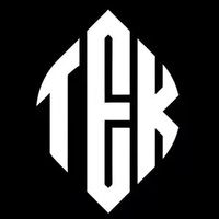 t3kfooty