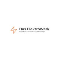 das.elektrowerk