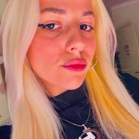 _catia_azevedo_23_