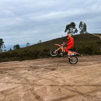 magalhaes.jr_46