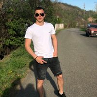 mariusvasiloiu