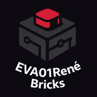 eva01renebricks