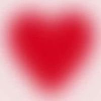 ariadna.yll