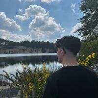 romskoo_17