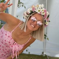 bexfnexx
