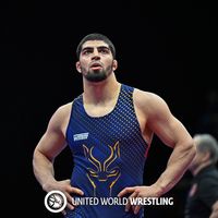 TikTok Account - https://p16-pu-ie.tiktokcdn-eu.com/tos-useast2a-avt-0068-euttp/ddcdc3743b83873accefc1a883c394c9~tplv-tiktokx-cropcenter:200:200.jpeg