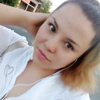 gabriela.radu087