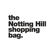 notting_hill_shoppingbag