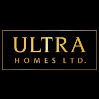 ultrahomesbg