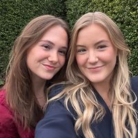 lindazondererik