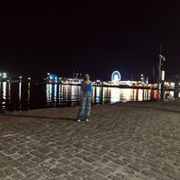 senay_s