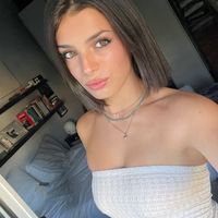 luciacusano_