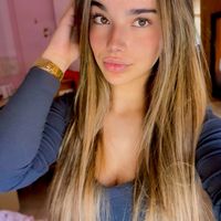 penelopegarciia_