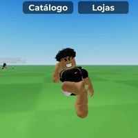 gabriel_santos4217