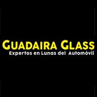 guadairaglass
