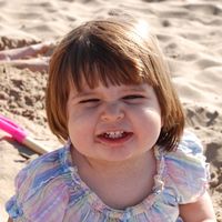 elliemae.08x