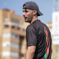 pulguigarcia_training