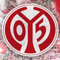 mainz_forever_1905