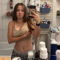 danelachzz