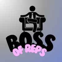 bossofreps