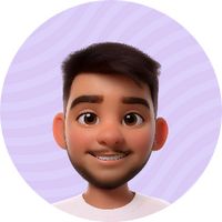chema97301
