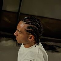 umbertoroselli14