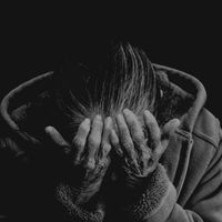 TikTok Account - https://p16-pu-ie.tiktokcdn-eu.com/tos-useast2a-avt-0068-euttp/de47ad0cff2a9976bbd375877a68a246~tplv-tiktokx-cropcenter:200:200.jpeg