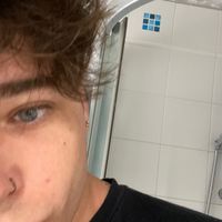 xdeepboy