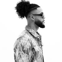 TikTok Account - https://p16-pu-ie.tiktokcdn-eu.com/tos-useast2a-avt-0068-euttp/de541cb4cee3770be16d5d8f8960aad5~tplv-tiktokx-cropcenter:200:200.jpeg