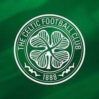 celtic1888_14
