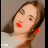 guria.mela
