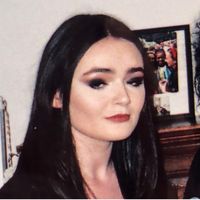 lucymcgroovy