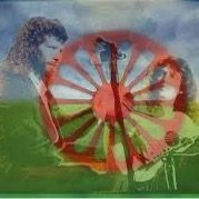 gipsy_flamenco4