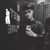 hanif.482
