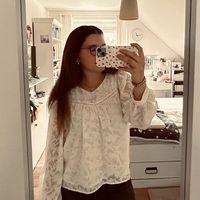 matylda_rit