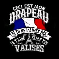 ..vive.la.france