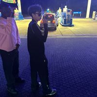rj2busy_