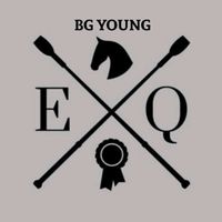 young.equestrians_bg