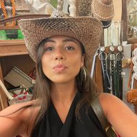 martytoro