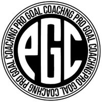 progoal.coaching
