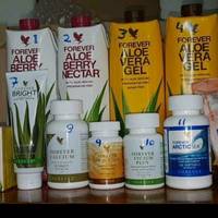 massali_aloevera