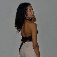debora_.coimbra