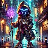 hak_the_wise0