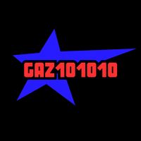 gaz101010