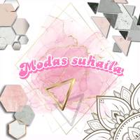 modassuhaila