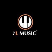 lmusic.label